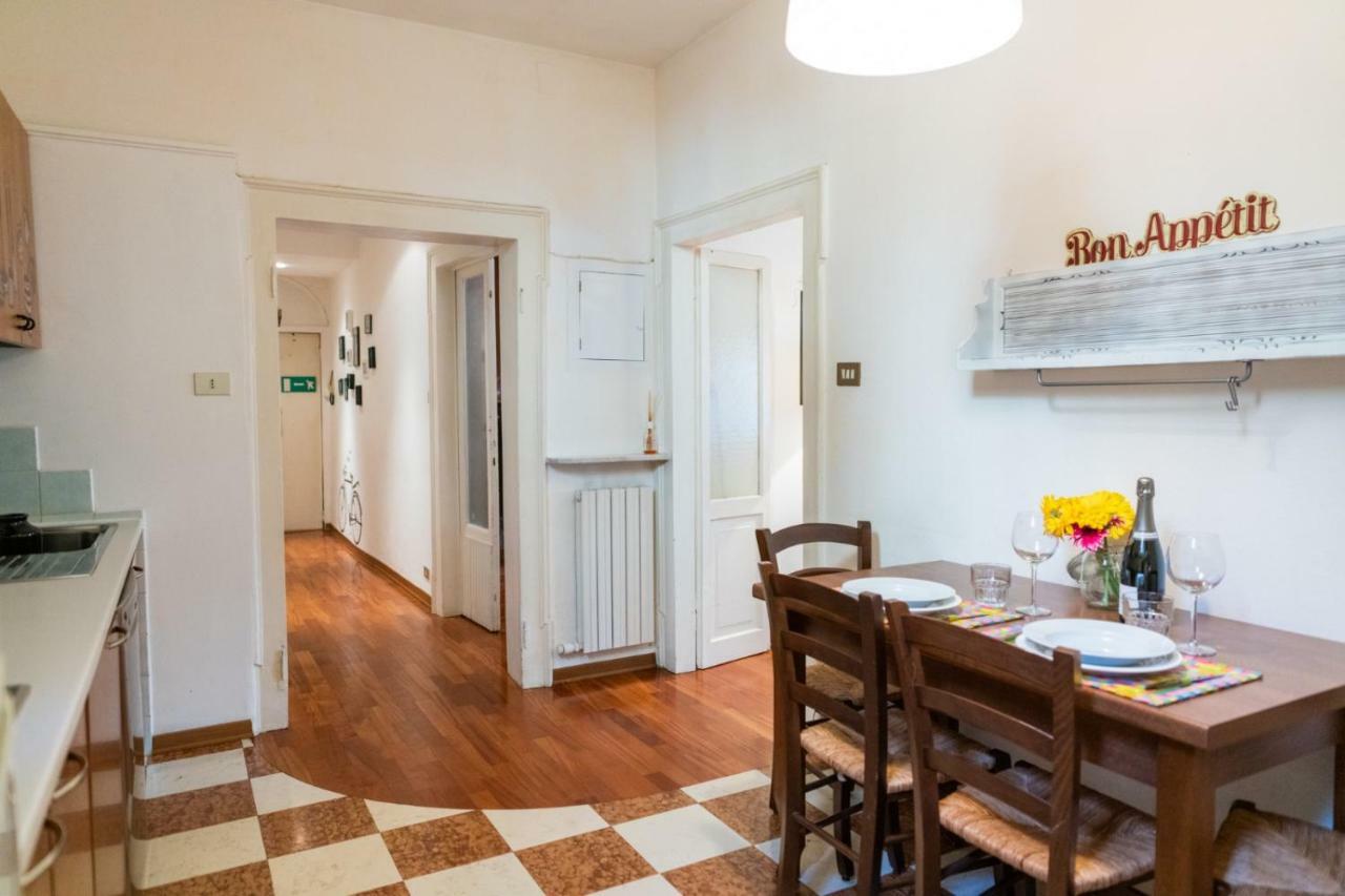 Domus Verona - Accogliente Residenza Rocchetto A 25Mt Da Piazza Erbe 외부 사진